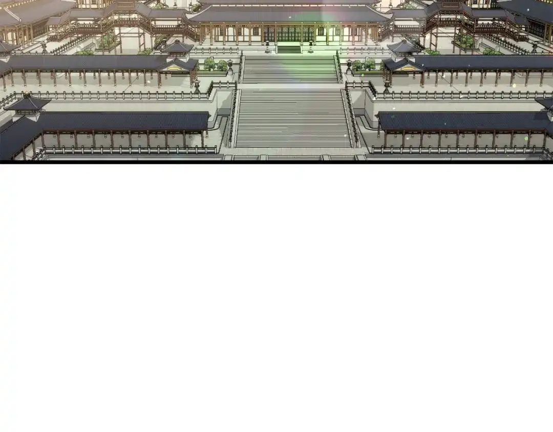 《侍女的帝君》第37话 美得不像人类 第67页