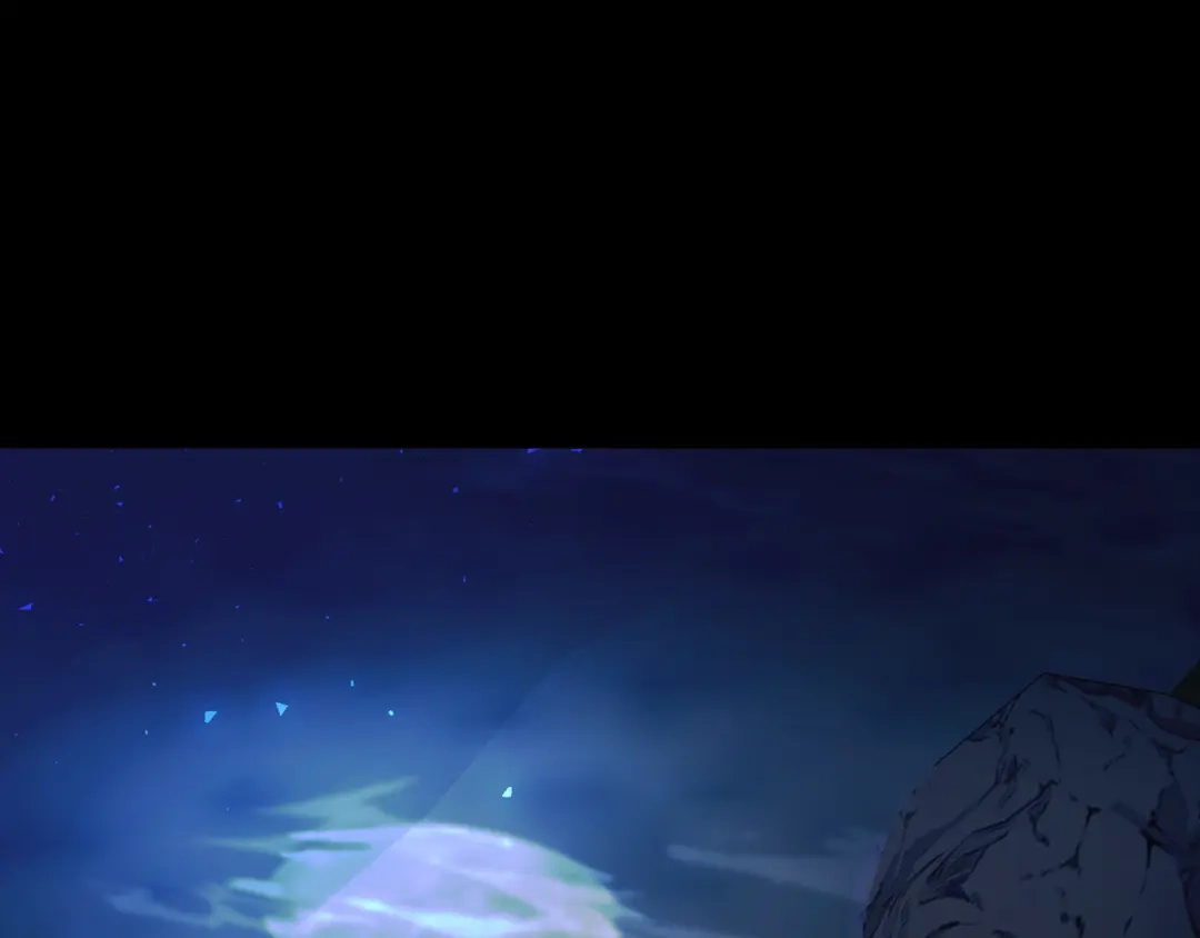 《侍女的帝君》第37话 美得不像人类 第10页