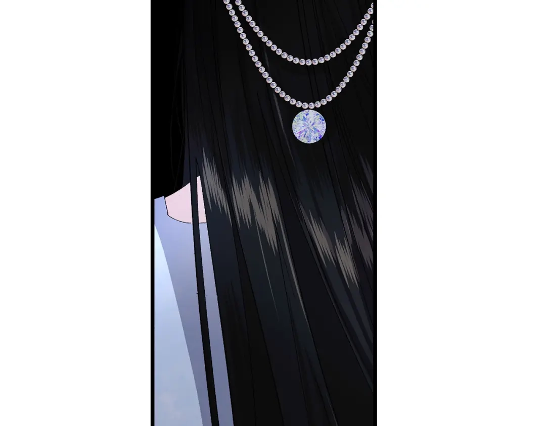 《侍女的帝君》第37话 美得不像人类 第97页