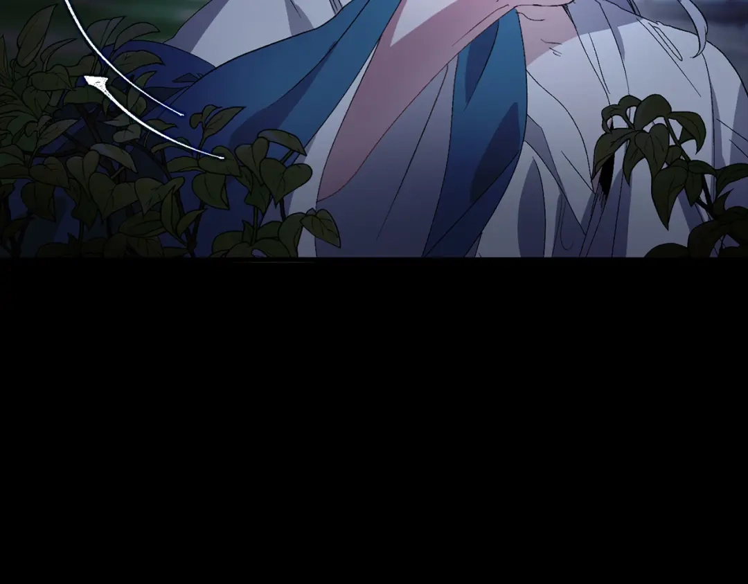 《侍女的帝君》第37话 美得不像人类 第19页
