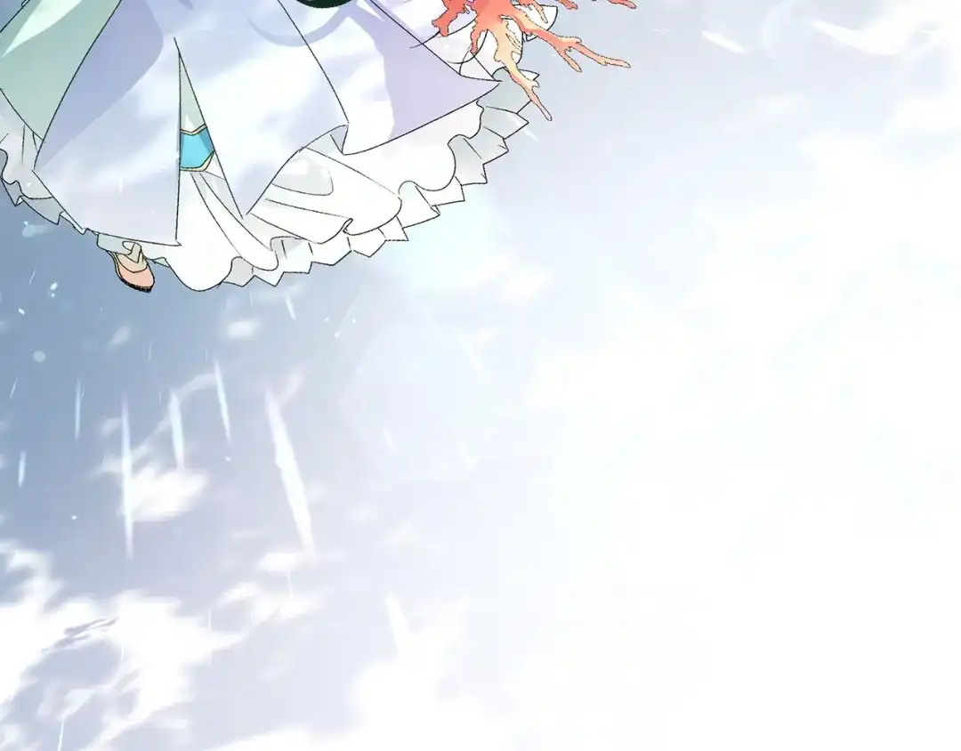 《侍女的帝君》第38话 白痴王子 第15页
