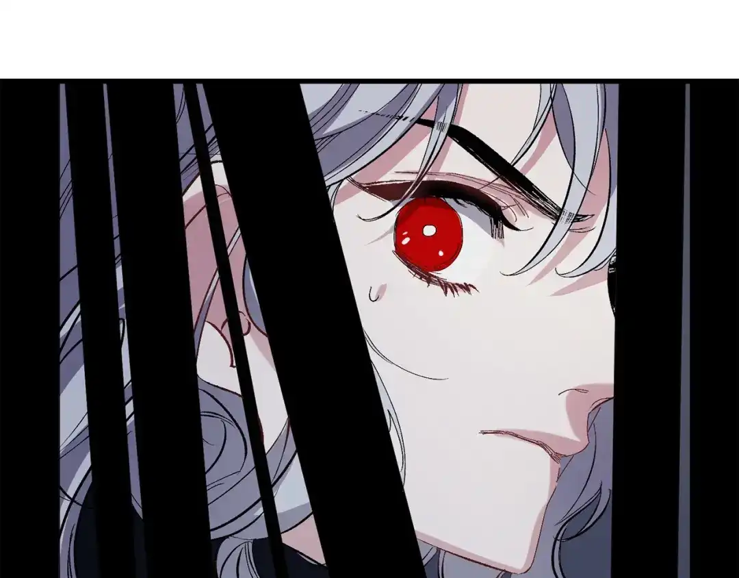 《侍女的帝君》第38话 白痴王子 第78页