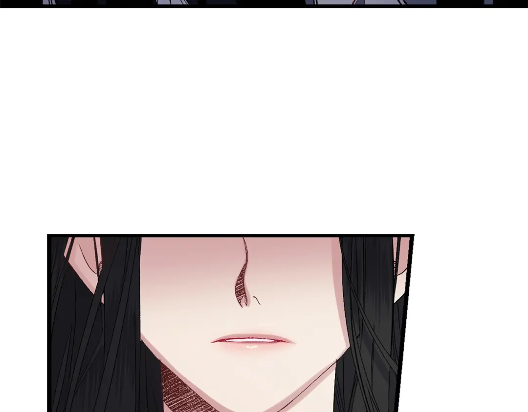 《侍女的帝君》第38话 白痴王子 第79页