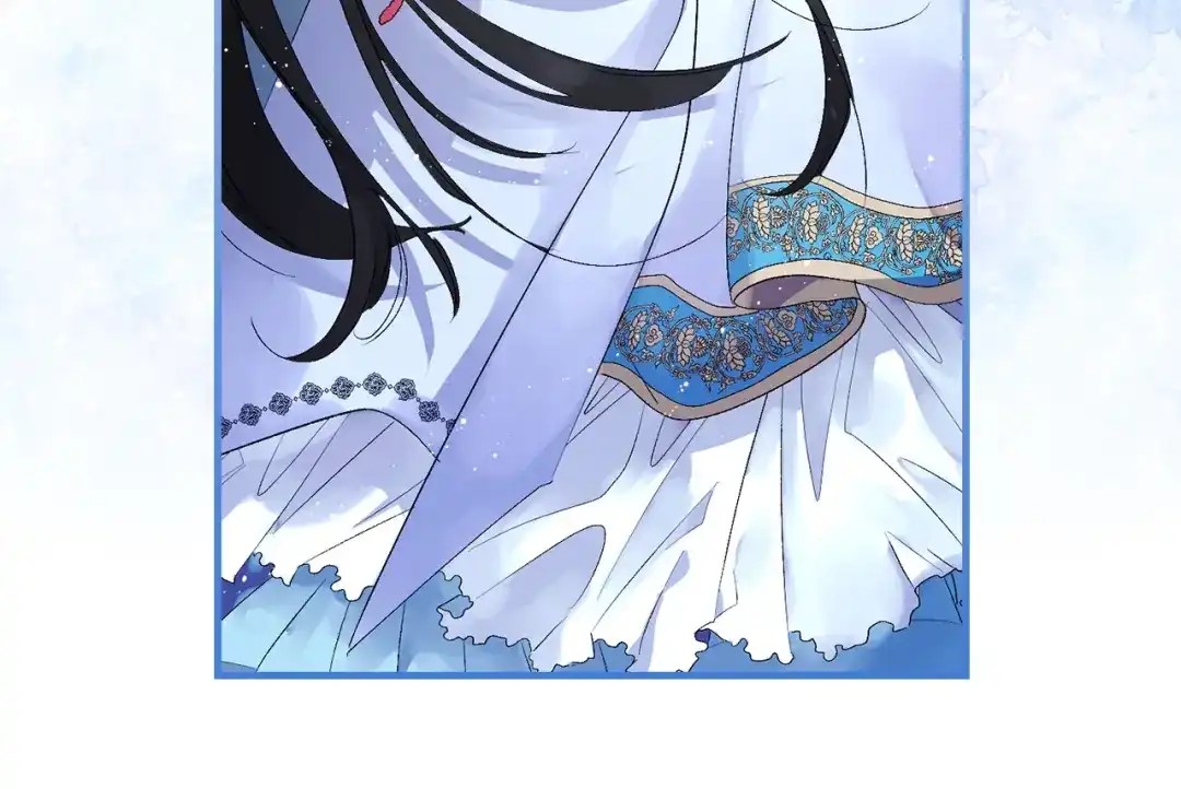 《侍女的帝君》第38话 白痴王子 第6页