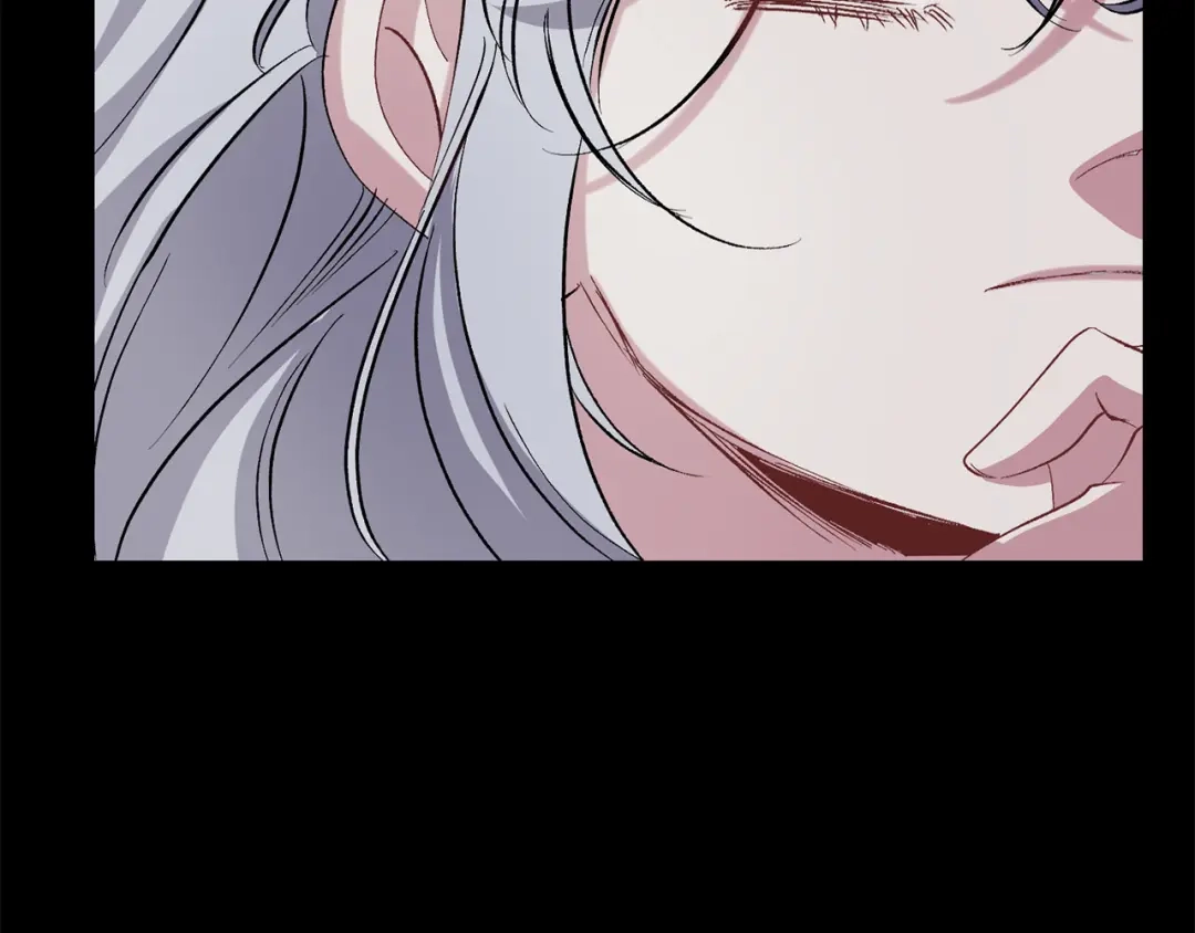 《侍女的帝君》第38话 白痴王子 第103页