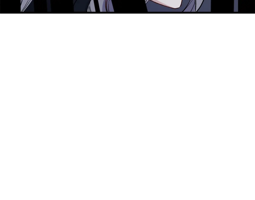 《侍女的帝君》第38话 白痴王子 第77页