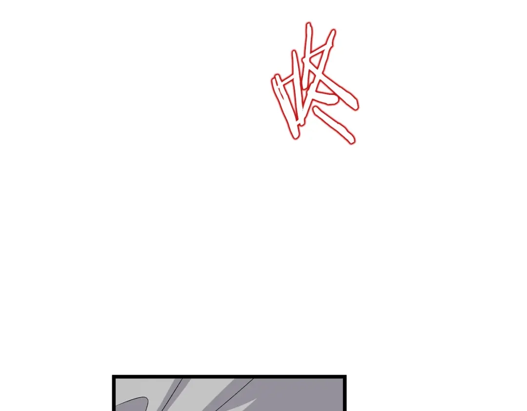 《侍女的帝君》第38话 白痴王子 第54页
