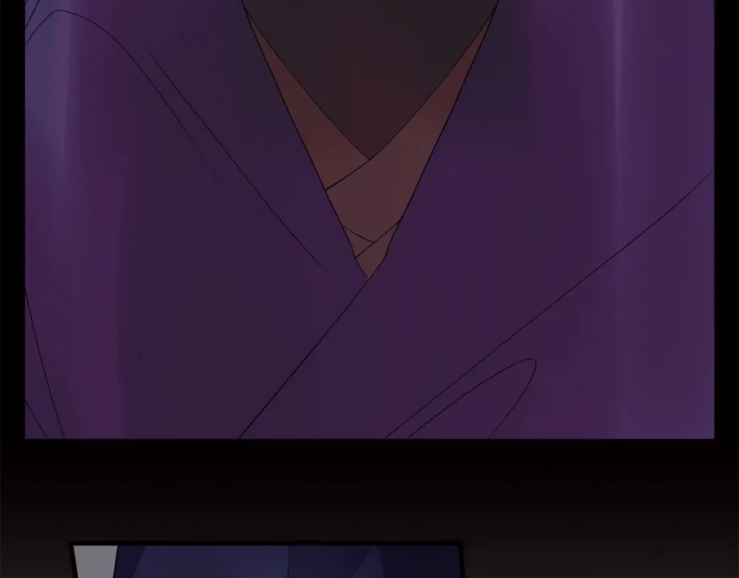 《侍女的帝君》第38话 白痴王子 第60页