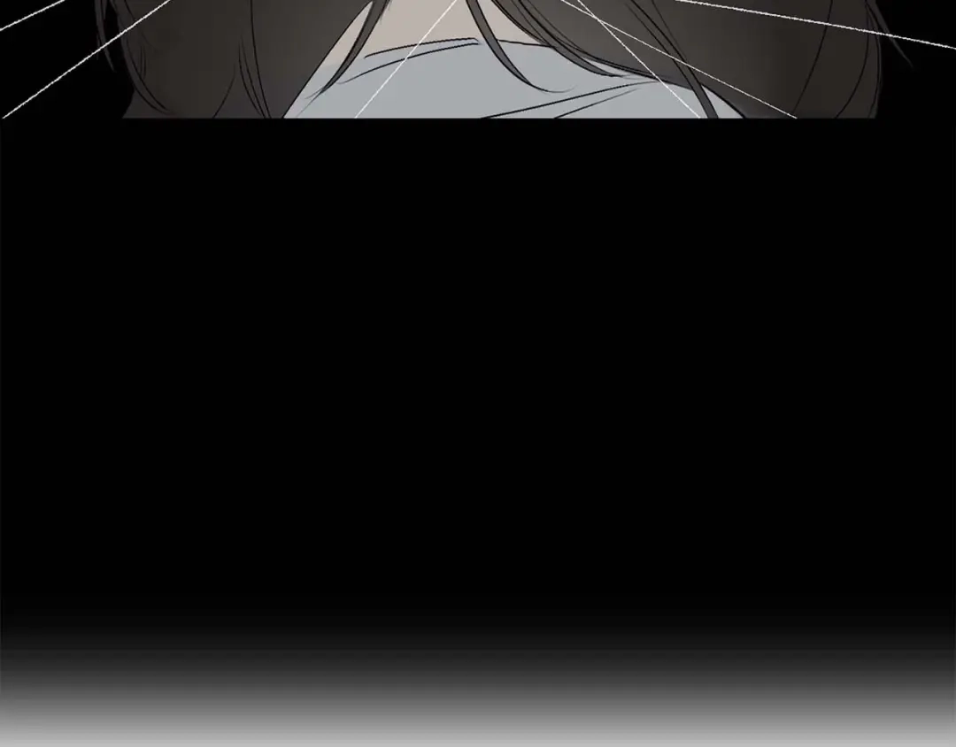 《侍女的帝君》第3话 处决人渣 第68页