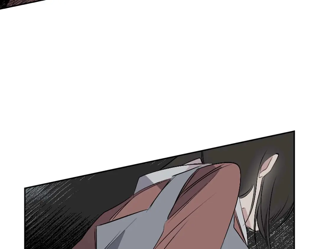 《侍女的帝君》第3话 处决人渣 第84页