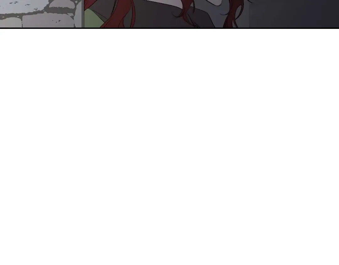 《侍女的帝君》第3话 处决人渣 第42页