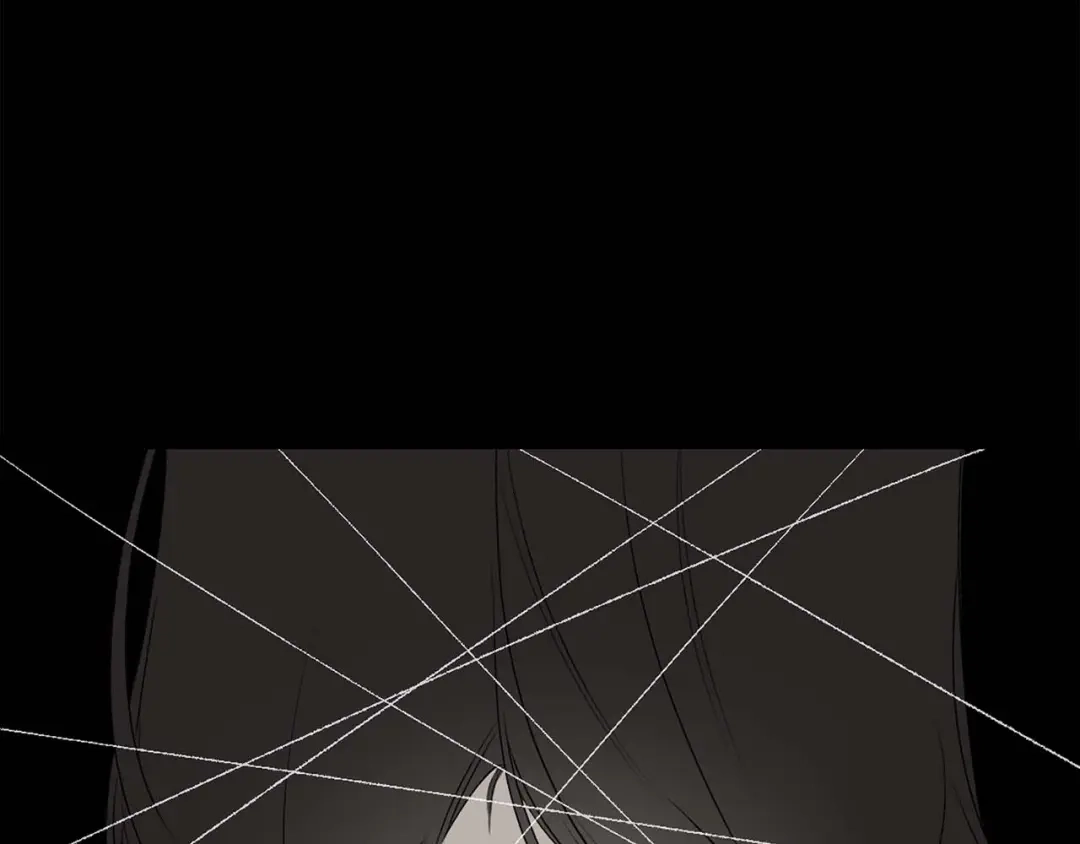 《侍女的帝君》第3话 处决人渣 第67页