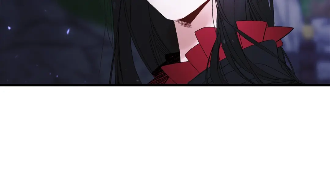 《侍女的帝君》第39话 公平的交易 第51页