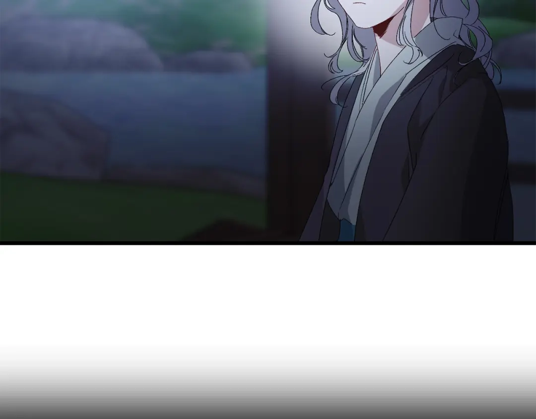 《侍女的帝君》第39话 公平的交易 第30页