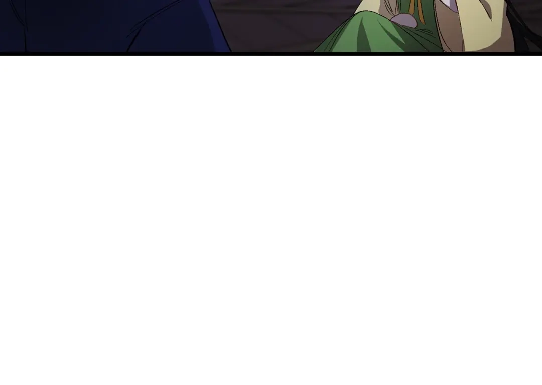 《侍女的帝君》第39话 公平的交易 第79页