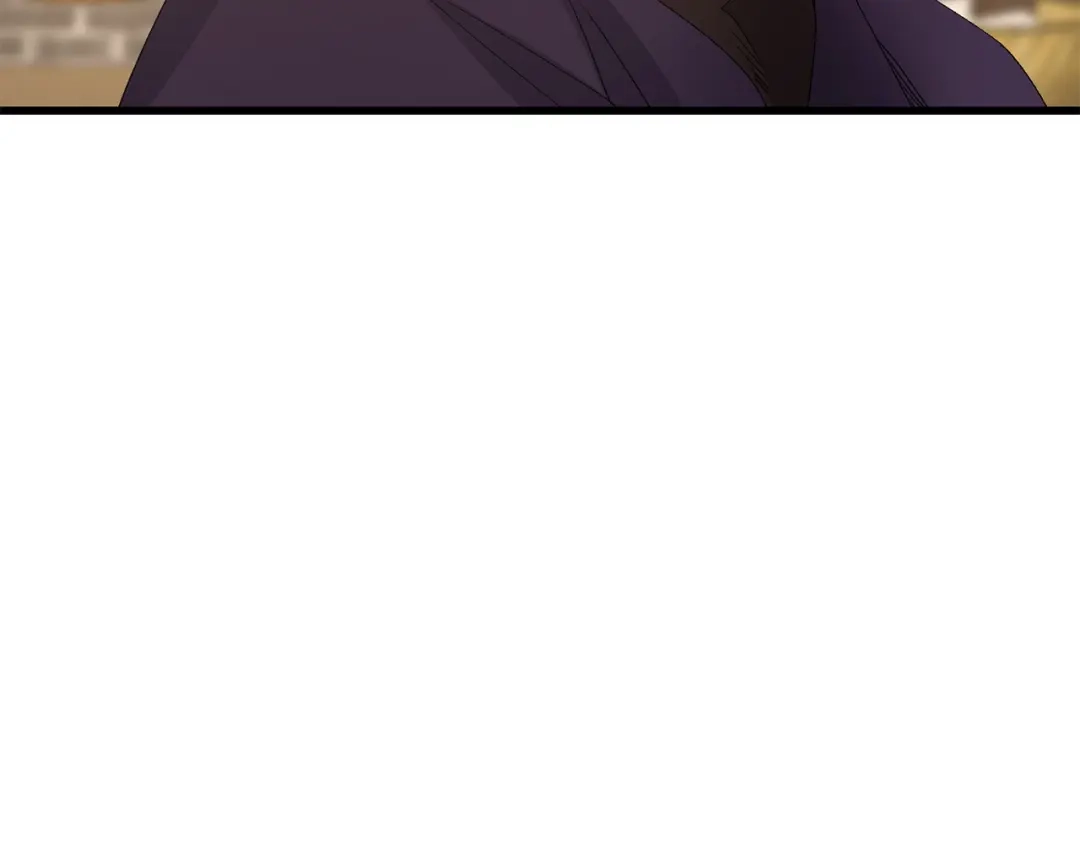 《侍女的帝君》第40话 专属称谓 第80页