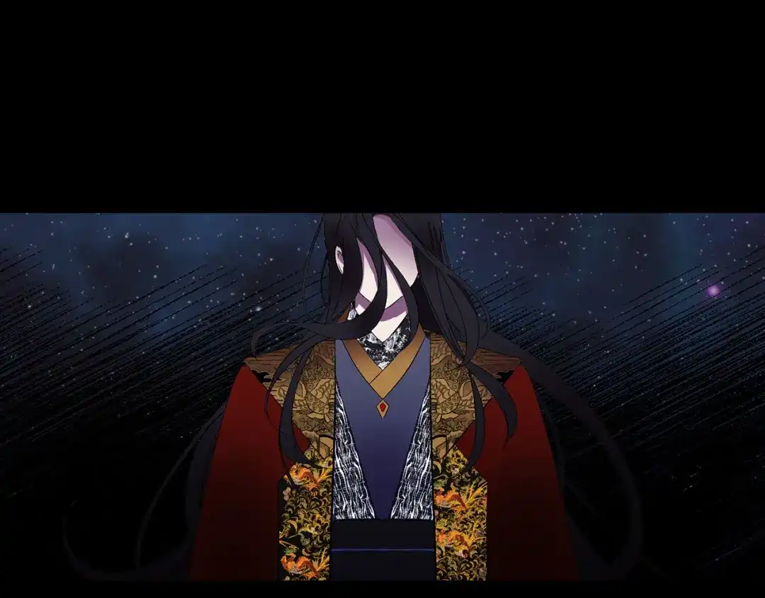 《侍女的帝君》第41话 过来受罚吧 第108页