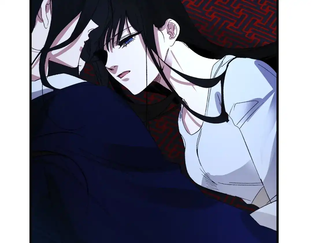 《侍女的帝君》第41话 过来受罚吧 第120页