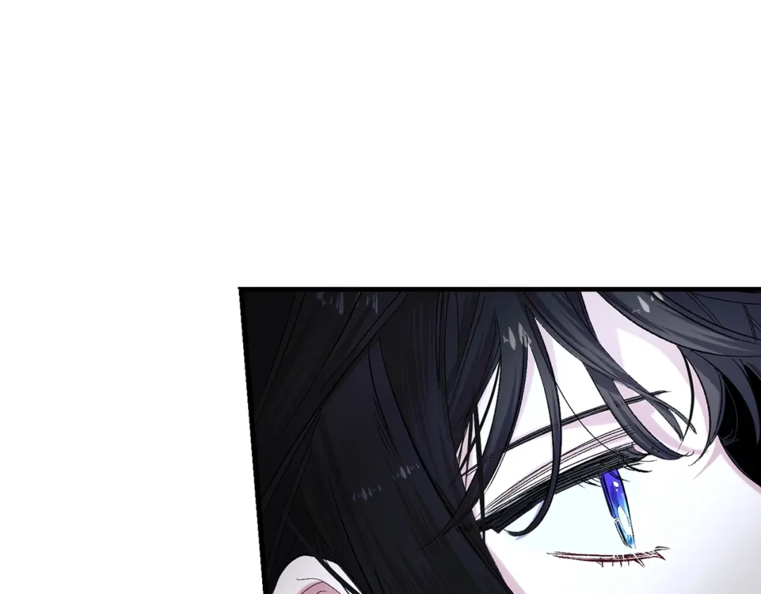 《侍女的帝君》第42话 爱心泛滥 第59页