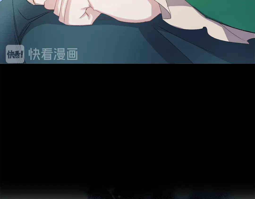 《侍女的帝君》第42话 爱心泛滥 第24页