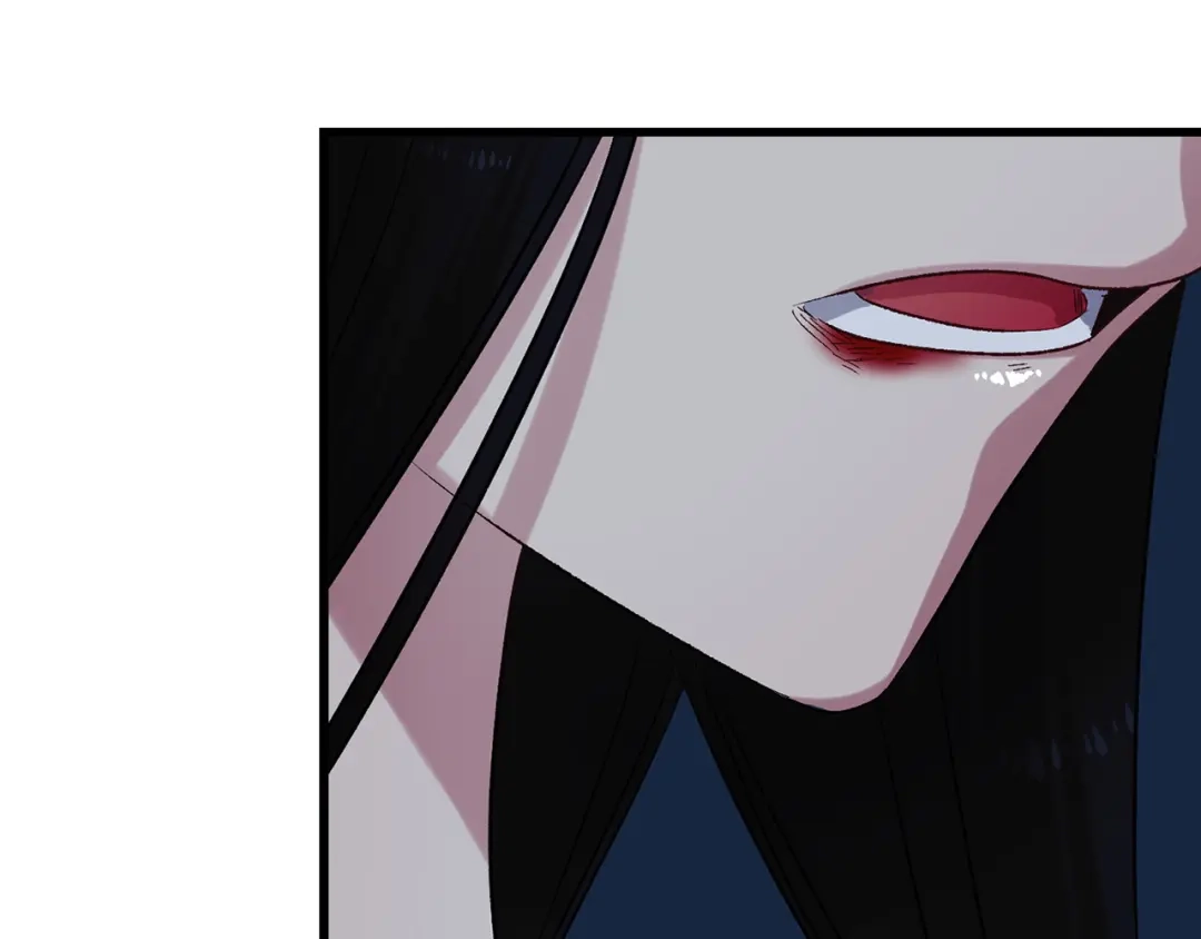 《侍女的帝君》第42话 爱心泛滥 第92页