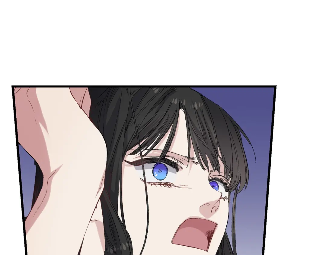 《侍女的帝君》第43话 尽情舞蹈 第127页