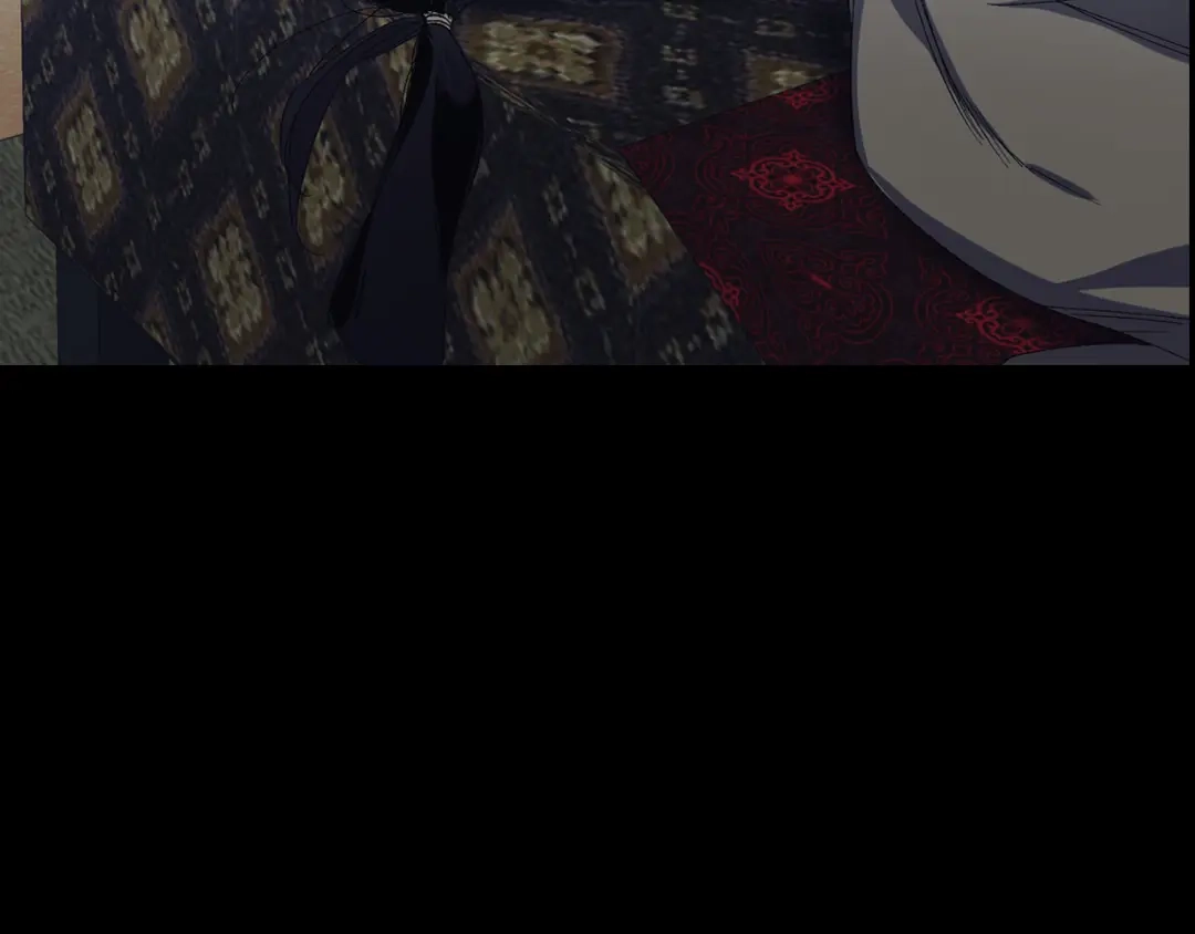 《侍女的帝君》第43话 尽情舞蹈 第120页