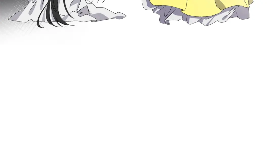 《侍女的帝君》第43话 尽情舞蹈 第57页