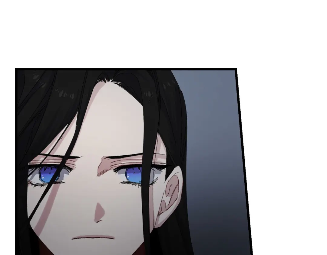 《侍女的帝君》第43话 尽情舞蹈 第95页
