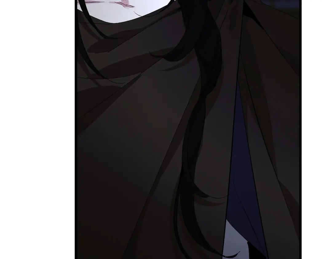 《侍女的帝君》第43话 尽情舞蹈 第48页