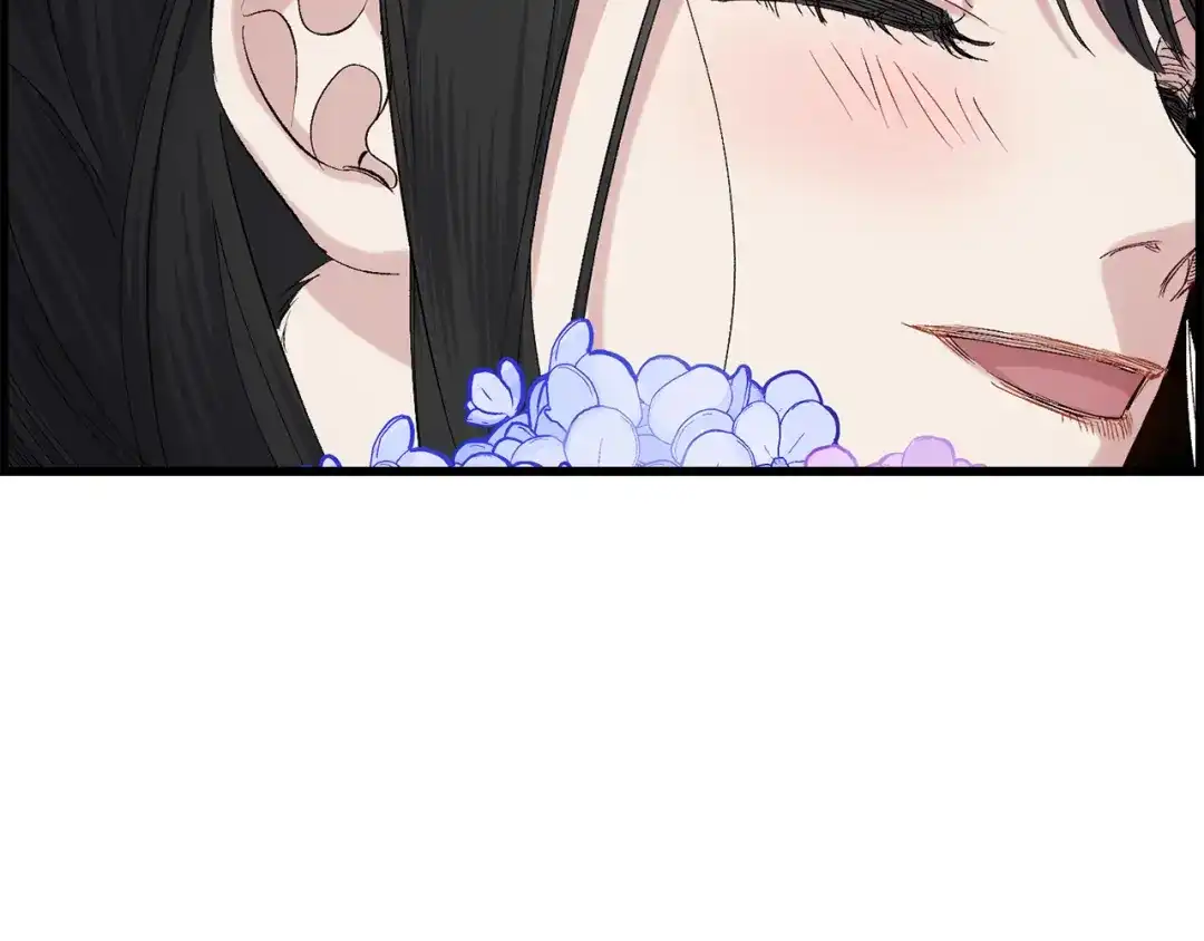 《侍女的帝君》第43话 尽情舞蹈 第37页
