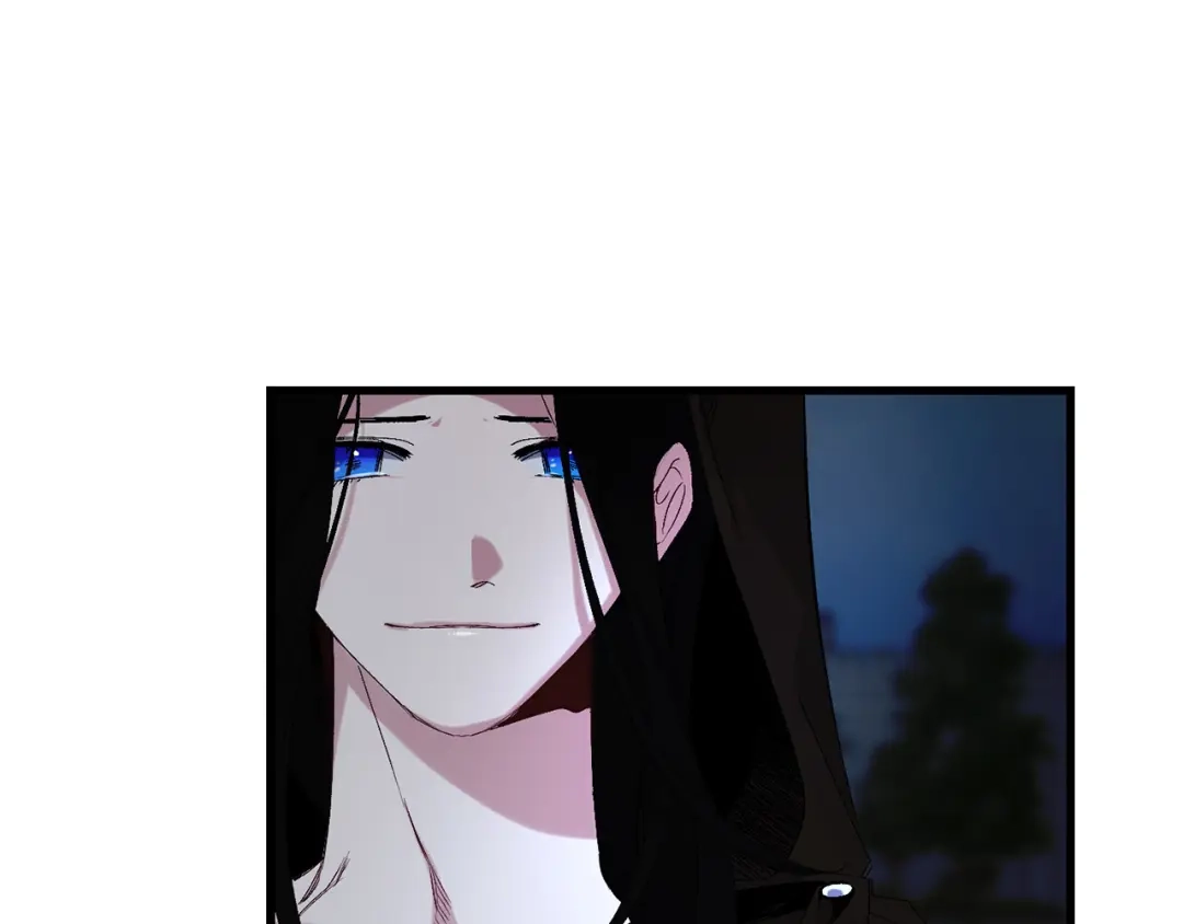 《侍女的帝君》第43话 尽情舞蹈 第47页