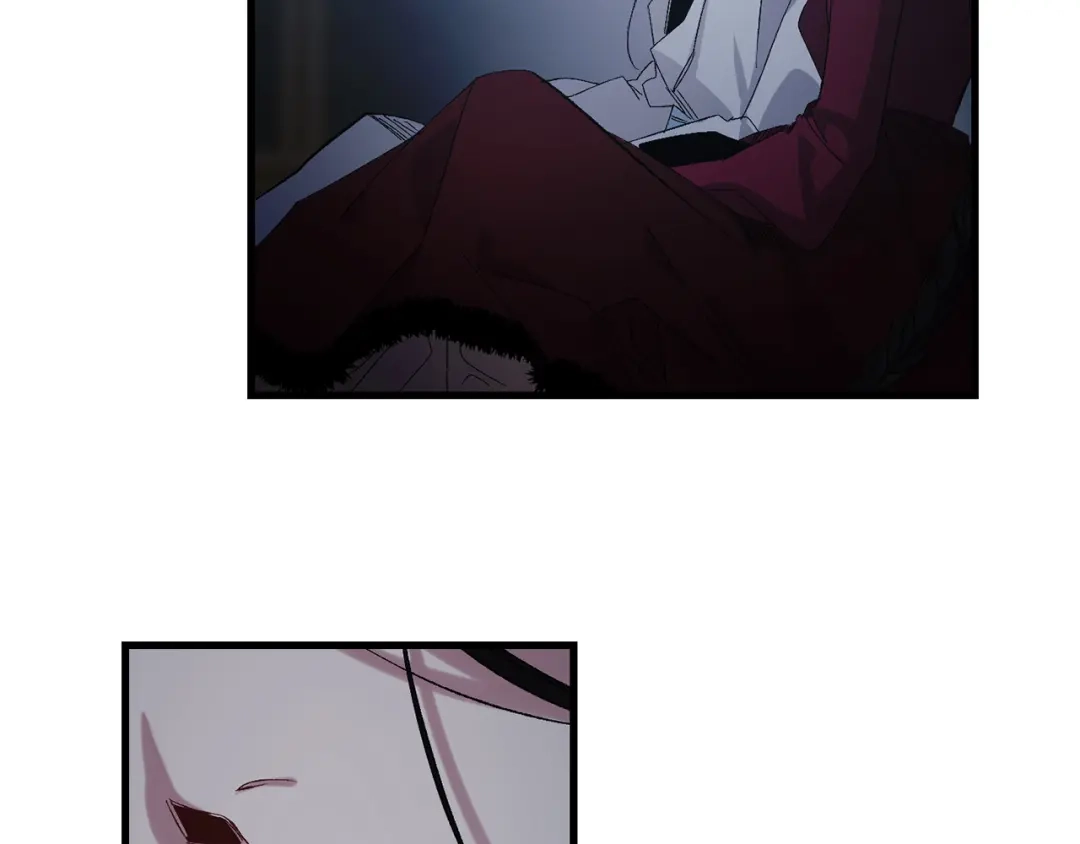 《侍女的帝君》第43话 尽情舞蹈 第84页