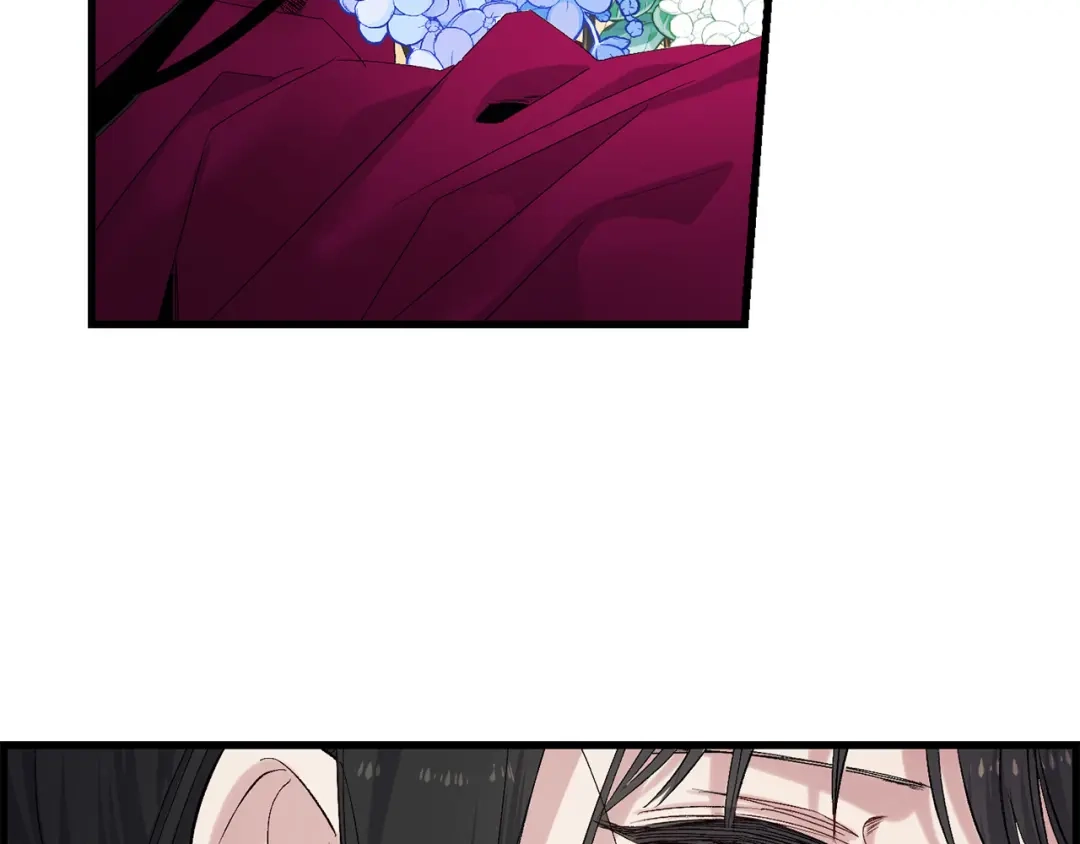 《侍女的帝君》第43话 尽情舞蹈 第36页