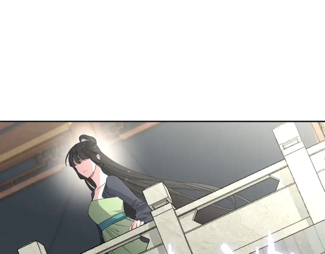 《侍女的帝君》第44话 宿命不可逆 第69页
