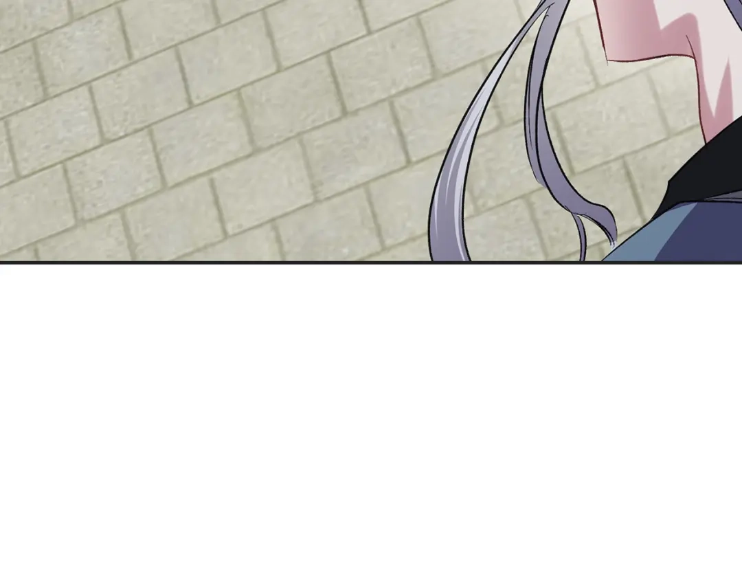 《侍女的帝君》第44话 宿命不可逆 第71页