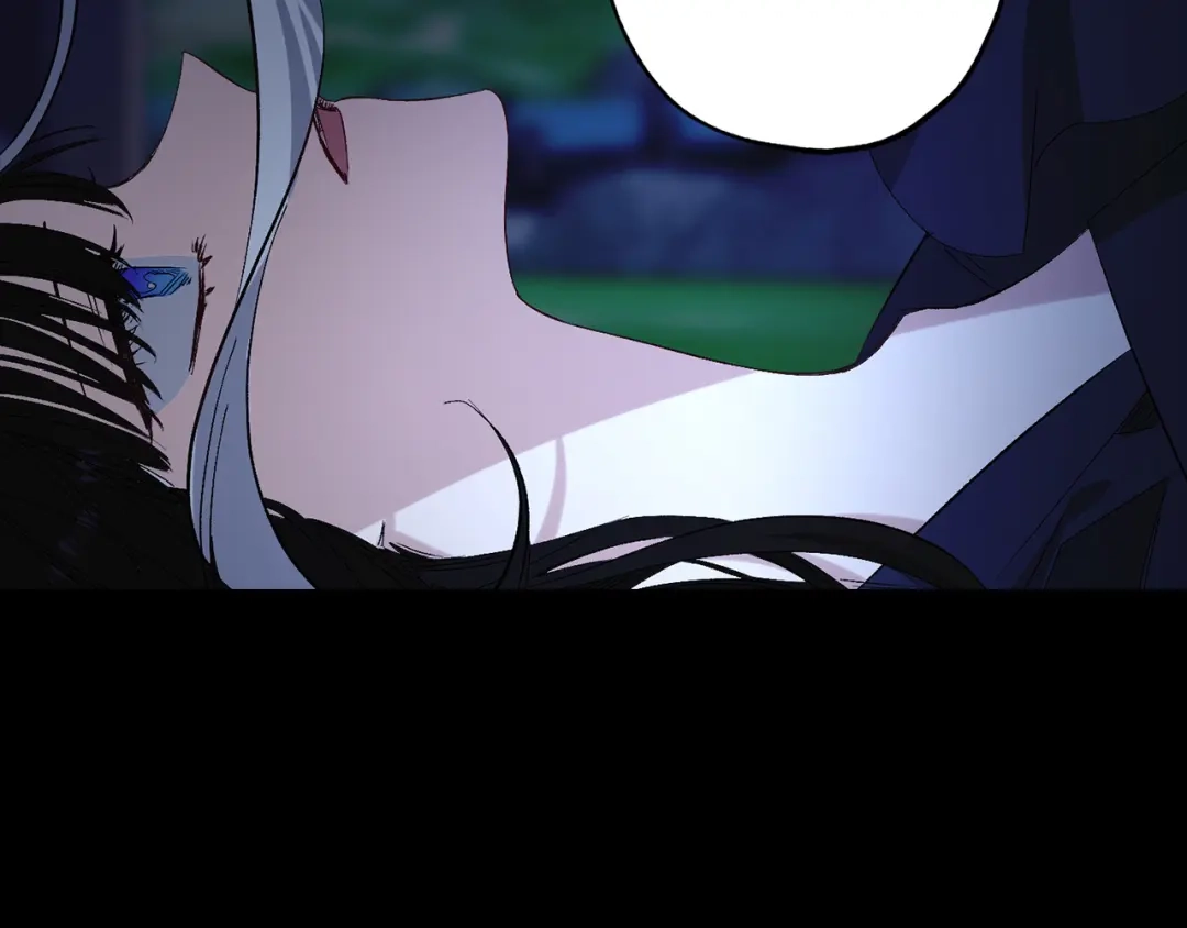 《侍女的帝君》第44话 宿命不可逆 第118页