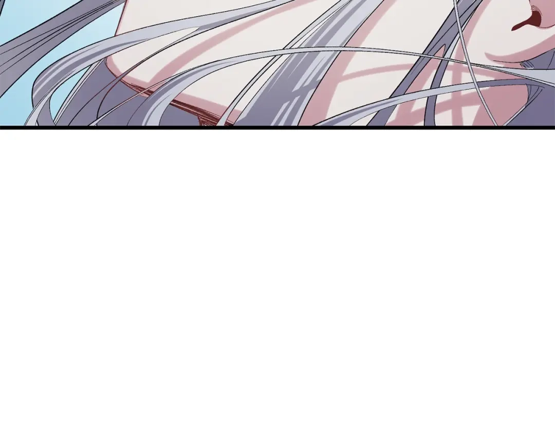 《侍女的帝君》第44话 宿命不可逆 第74页