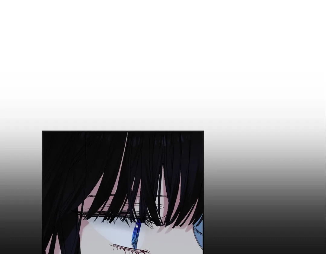 《侍女的帝君》第45话 渴望活着 第87页
