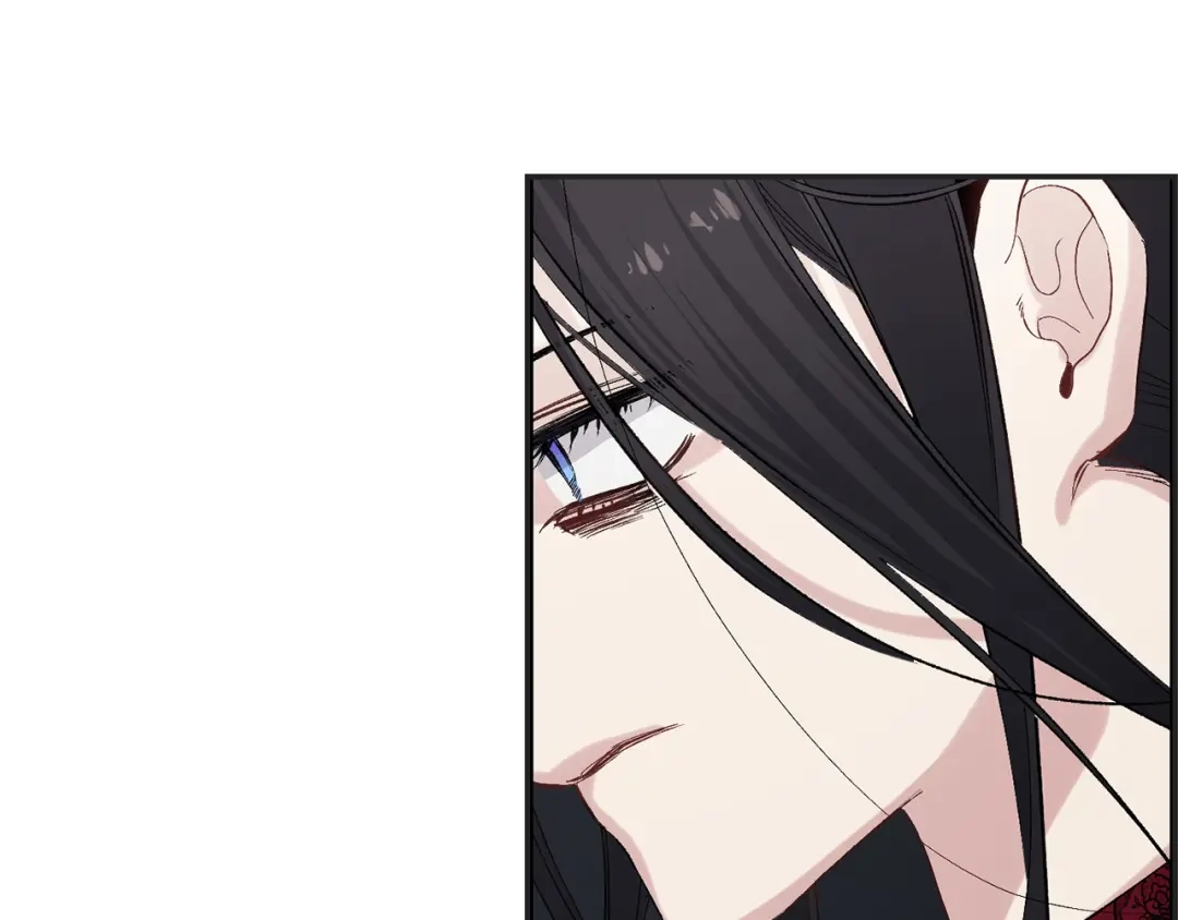 《侍女的帝君》第45话 渴望活着 第14页