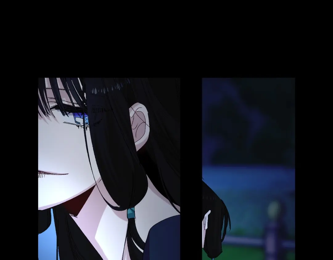 《侍女的帝君》第45话 渴望活着 第74页