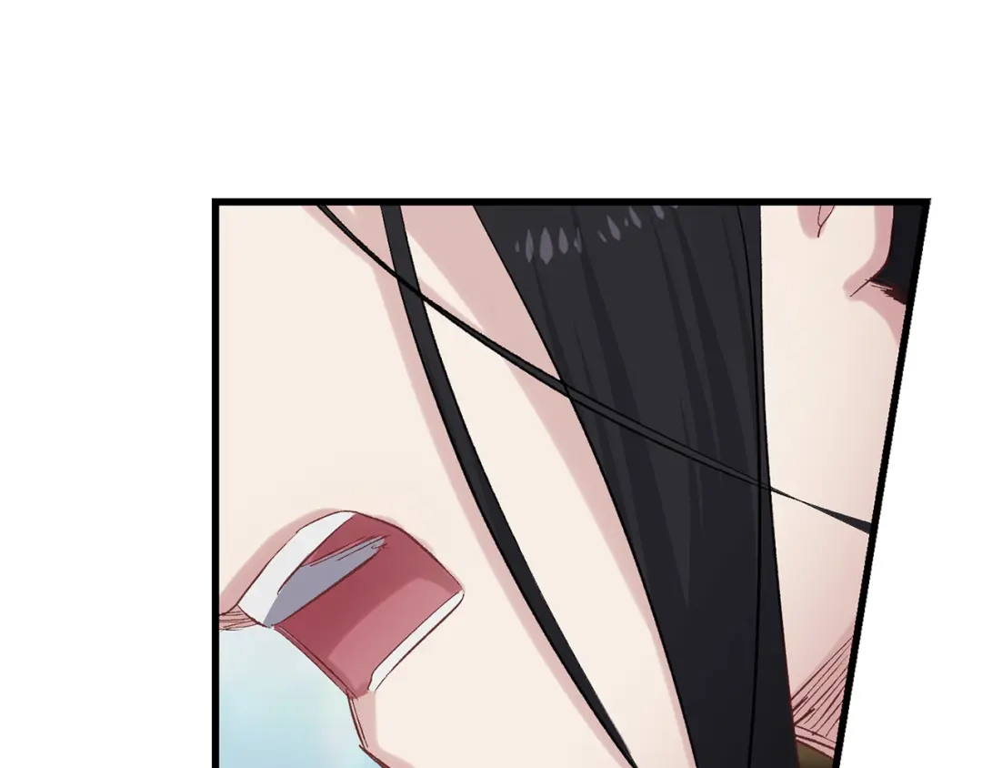 《侍女的帝君》第45话 渴望活着 第34页