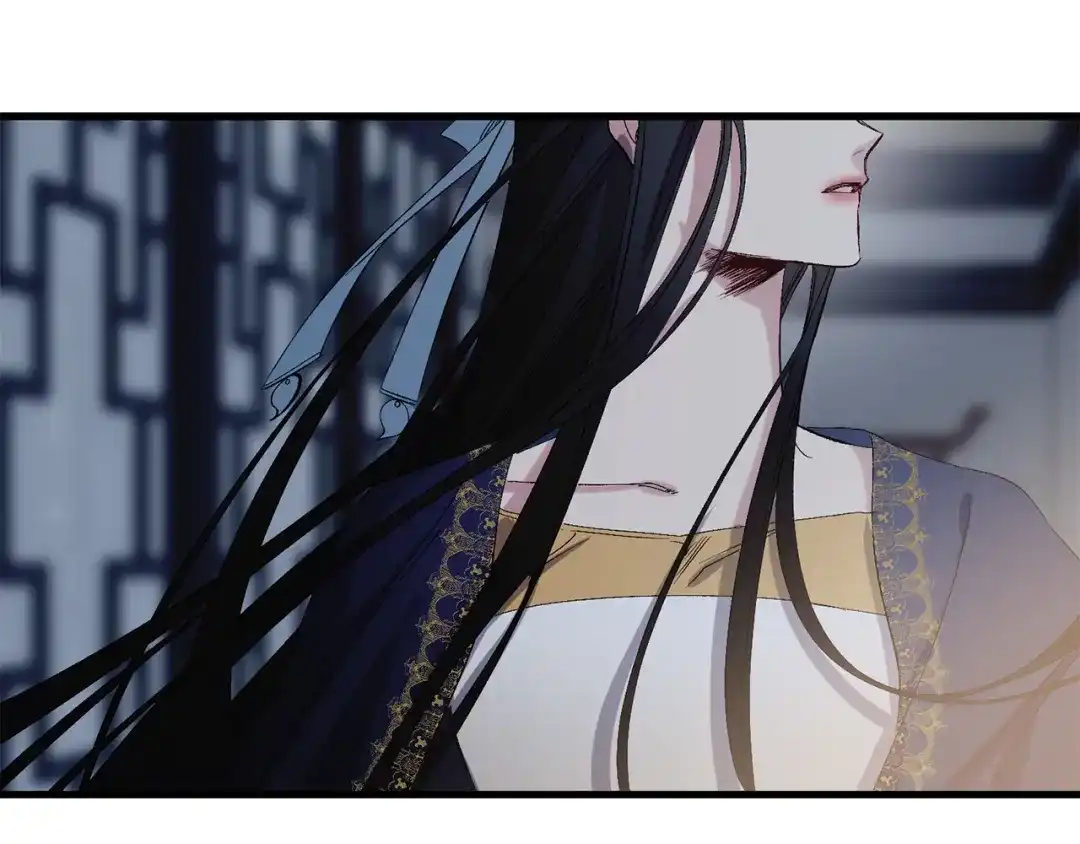 《侍女的帝君》第45话 渴望活着 第102页