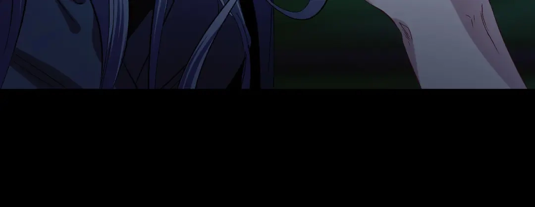 《侍女的帝君》第45话 渴望活着 第61页