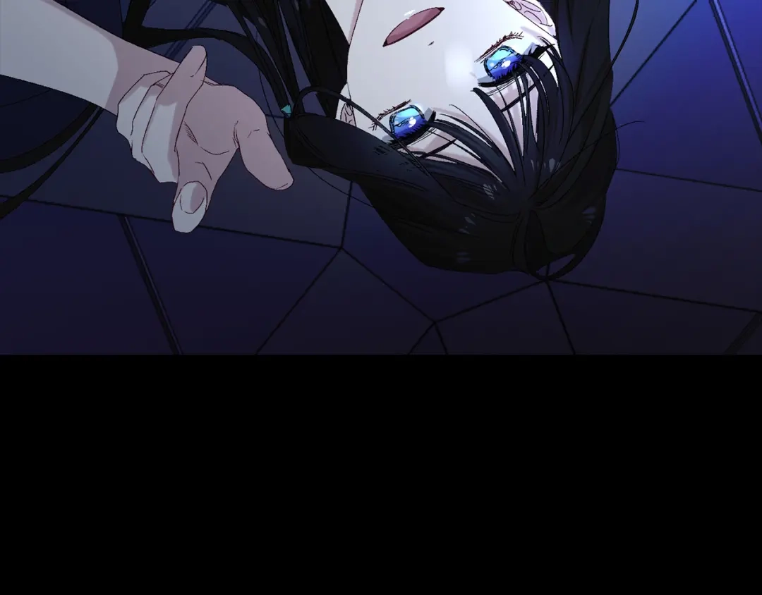 《侍女的帝君》第45话 渴望活着 第69页