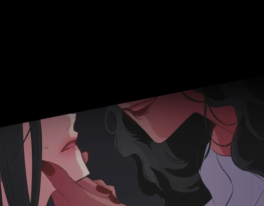 《侍女的帝君》第45话 渴望活着 第99页