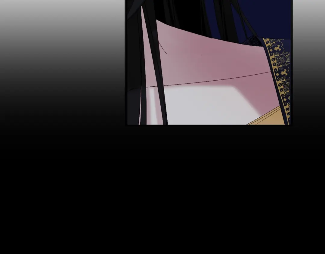 《侍女的帝君》第45话 渴望活着 第94页