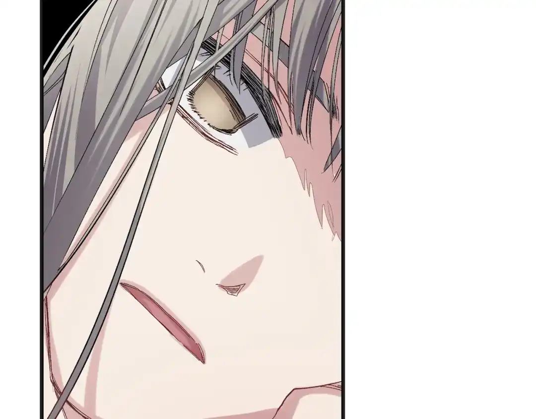 《侍女的帝君》第46话 人事变动 第21页