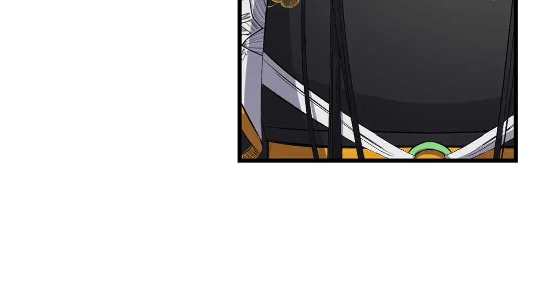 《侍女的帝君》第46话 人事变动 第109页