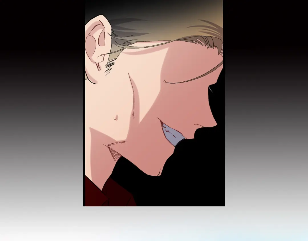 《侍女的帝君》第46话 人事变动 第75页